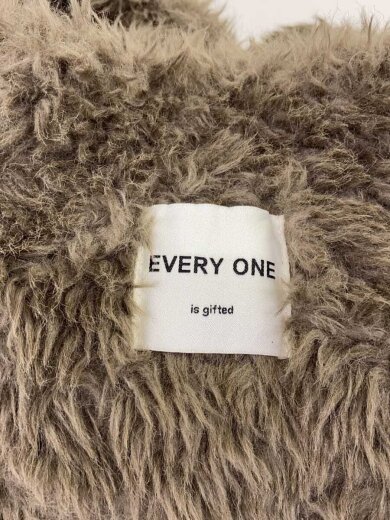 商品画像：トートバッグ/-- 5