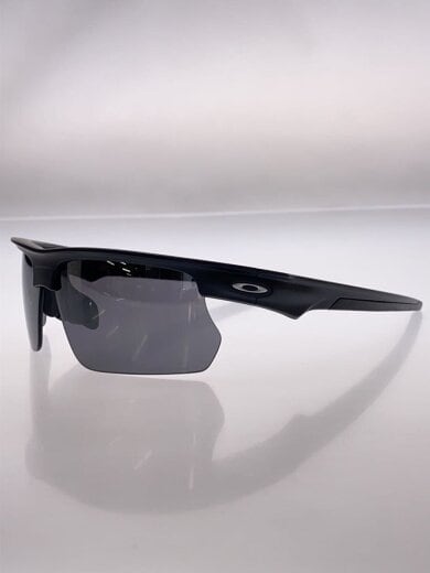 商品画像：サングラス/BLK/BLK/メンズ/OO9400-0168 2