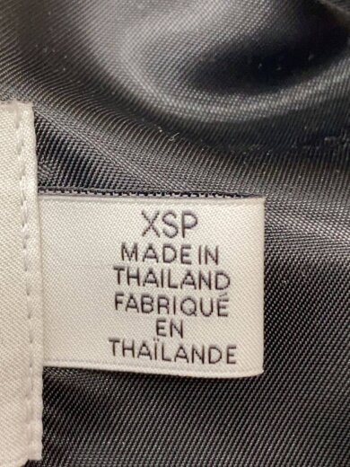 商品画像：トレンチコート/XS/--/BEG/F21833 4