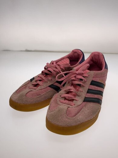 商品画像：GAZELLE INDOOR_ガゼル インドア/27.5cm/PNK 2