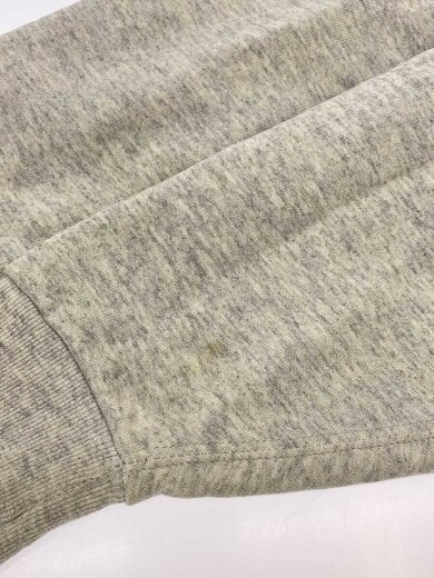 商品画像：90s SOFEE SUPER SWEAT/スウェット/XL/コットン/GRY 6