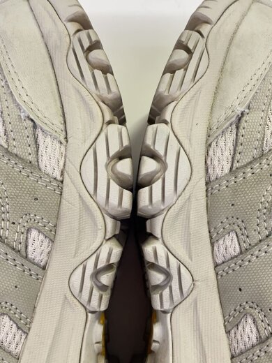 商品画像：ローカットスニーカー/25cm/BEG/J500422 6