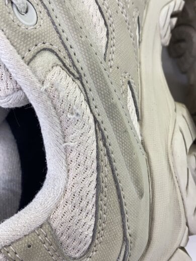 商品画像：ローカットスニーカー/25cm/BEG/J500422 7