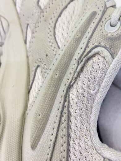 商品画像：ローカットスニーカー/25cm/BEG/J500422 8