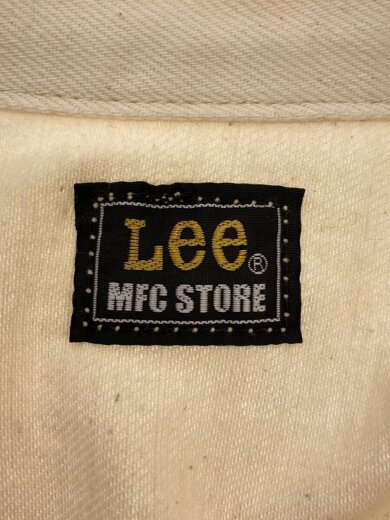 商品画像：ジャケット/L/コットン/CRM/LB0440 3