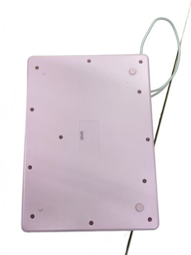 商品画像：すみっコぐらしパソコン/MY LIVE/欠品有// 3