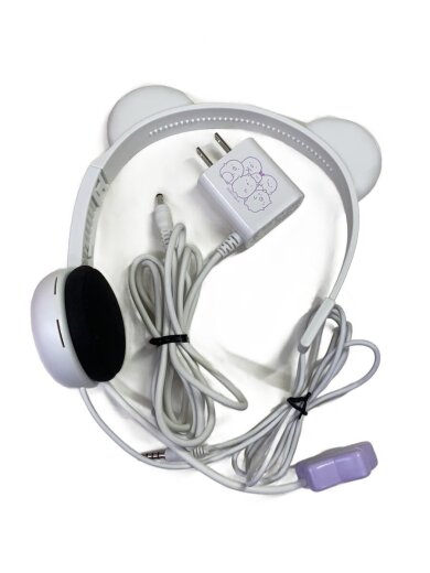 商品画像：すみっコぐらしパソコン/MY LIVE/欠品有// 4