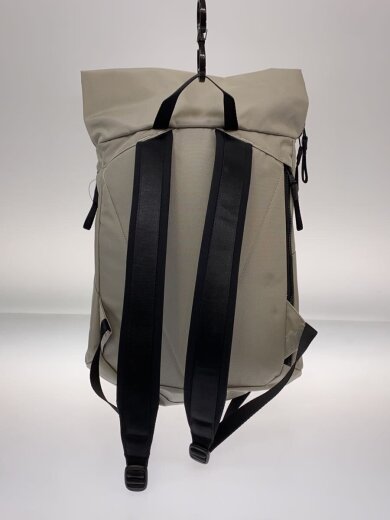 商品画像：リュック/--/GRY/NW82506 3