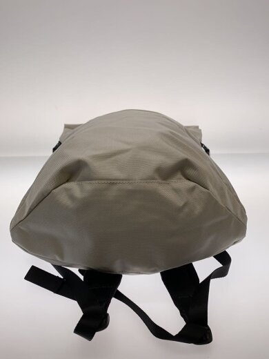 商品画像：リュック/--/GRY/NW82506 4