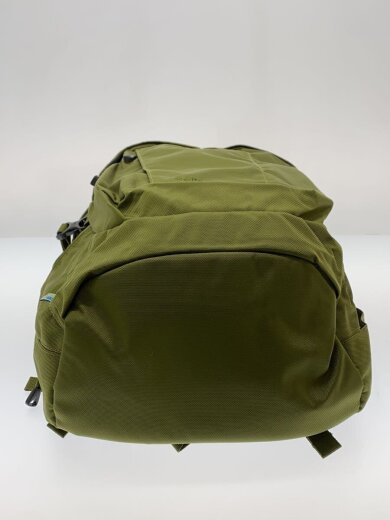 商品画像：リュック/--/KHK/eclipse27 4