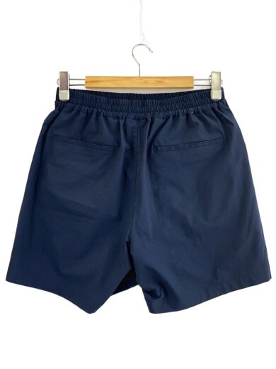 商品画像：ショートパンツ/3/ポリエステル/KHK/MGMFP241354-026 2