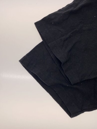 商品画像：25AW/Wu-Tang Clan RZA/Tシャツ/L/コットン/BLK/プリント 4