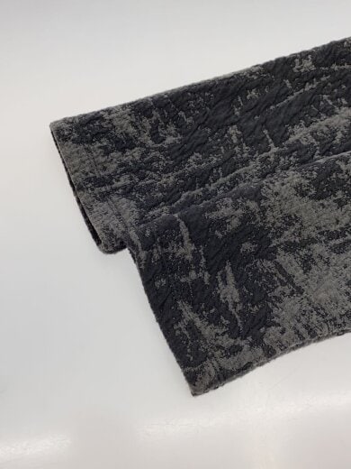 商品画像：カーディガン(薄手)/M/--/GRY/P1E01J P1F9J 5