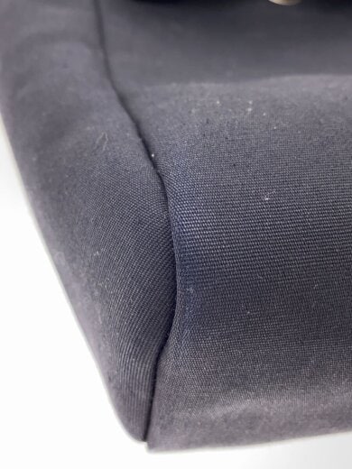 商品画像：バッグ/--/BLK 8