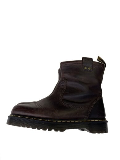 商品画像：ブーツ/US10/31880201 1