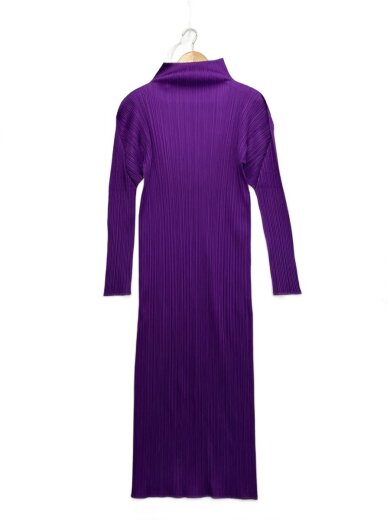 商品画像：ワンピース/3/ポリエステル/PUP/PP84-JH132 1