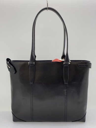 商品画像：ブリーフケース/--/BLK 3