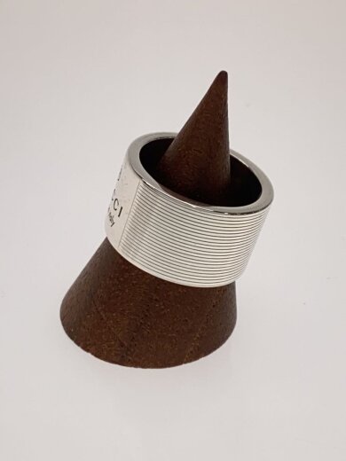 商品画像：リング/SV925/14号/SLV/メンズ// 2