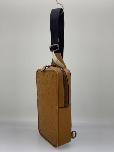 商品画像：ショルダーバッグ/--/CML/C9869 2