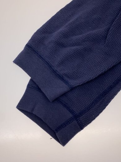 商品画像：ポロシャツ/M/コットン/NVY/02243CH01 5