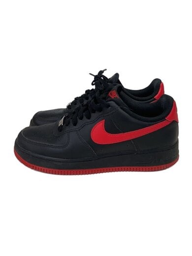 商品画像：AIR FORCE 1 LOW_エアフォース 1 ロー/26cm/BLK 1