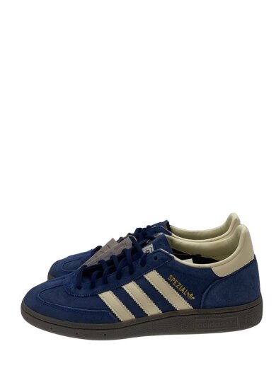 商品画像：HANDBALL SPEZIAL_ハンドボール スペツィアル/26.5cm/NVY// 1
