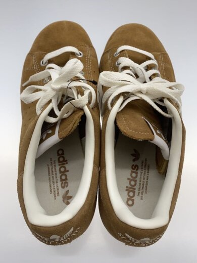 商品画像：STAN SMITH CS_スタンスミスCS/27cm/CML// 3
