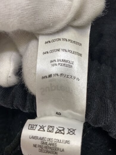商品画像：ショートパンツ/M/コットン// 6