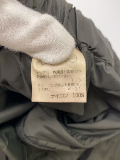 商品画像：ボトム/L/ナイロン/KHK/FH55-FF066// 6