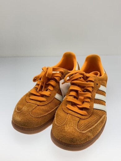 商品画像：SAMBA OG_サンバ OG/22.5cm/ORN// 2