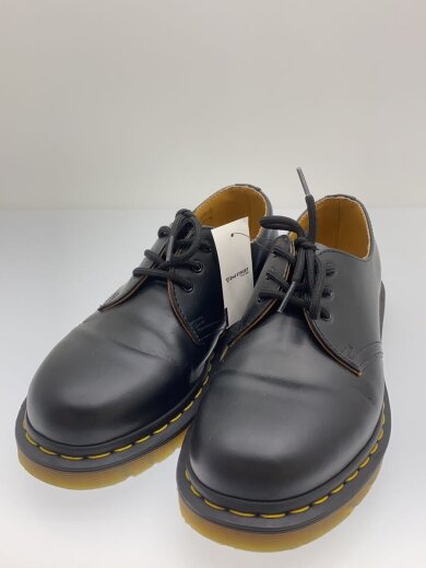 商品画像：ドレスシューズ/UK5/BLK/AW006// 2