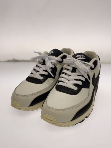 商品画像：AIR MAX 90_エア マックス 90/26cm/WHT// 2