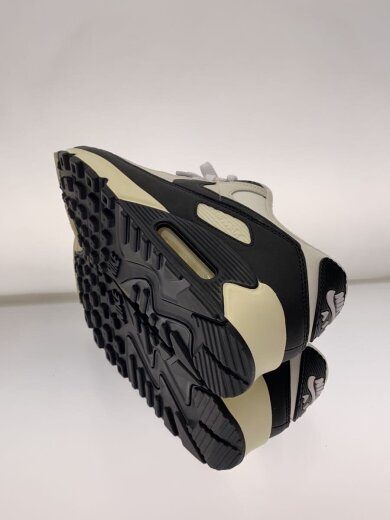 商品画像：AIR MAX 90_エア マックス 90/26cm/WHT// 4