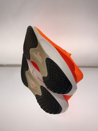 商品画像：ZOOM FLY 5_ズーム フライ 5/27cm/ORN// 4