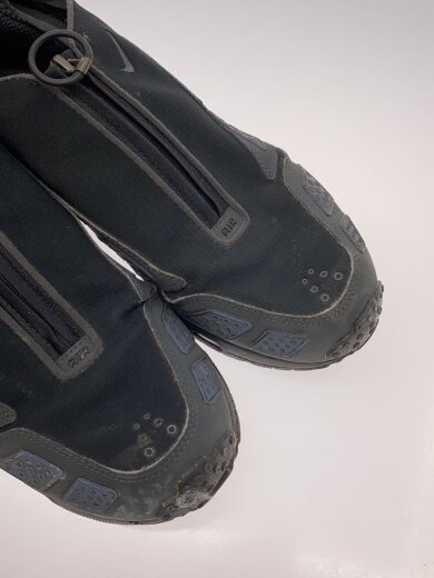 商品画像：AM SNDR GTX _エア マックス SNDR GORE-TEX/28cm/BLK// 6