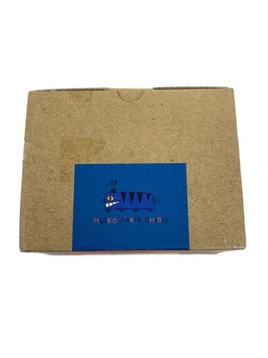 商品画像：インテリア雑貨/SLV// 6