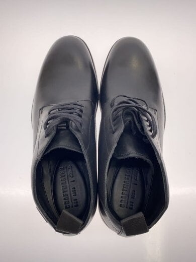 商品画像：チャッカブーツ/UK6/BLK// 3