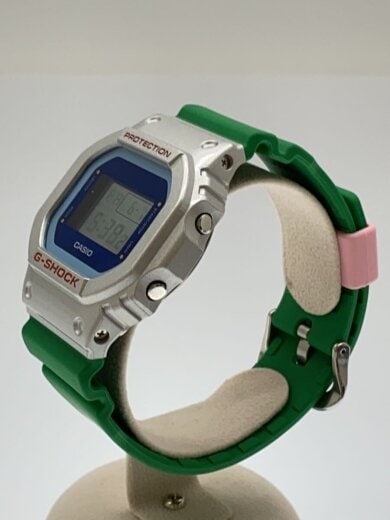 商品画像：クォーツ腕時計_G-SHOCK/デジタル// 2