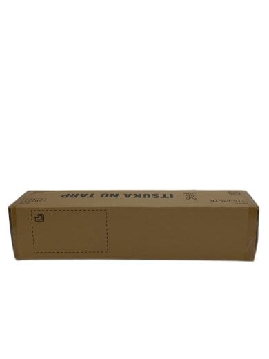 商品画像：TT5-631-TN ITSUKA NO TARP/ヘキサ/4~6人用/BEG/TT5-631-TN 5