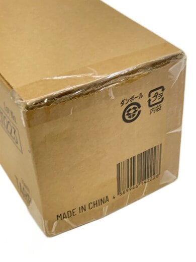 商品画像：TT5-631-TN ITSUKA NO TARP/ヘキサ/4~6人用/BEG/TT5-631-TN 8