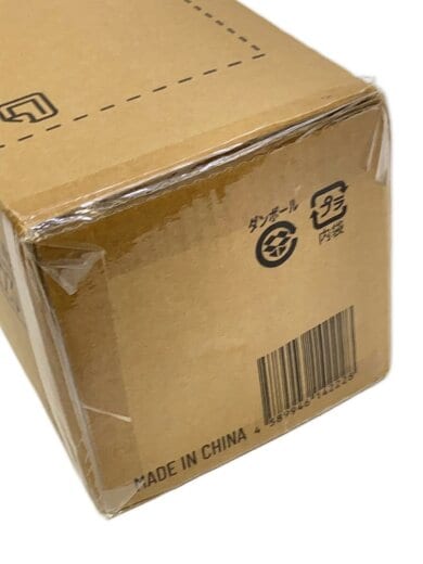 商品画像：TT5-631-TN ITSUKA NO TARP/ヘキサ/4~6人用/BEG/TT5-631-TN 9