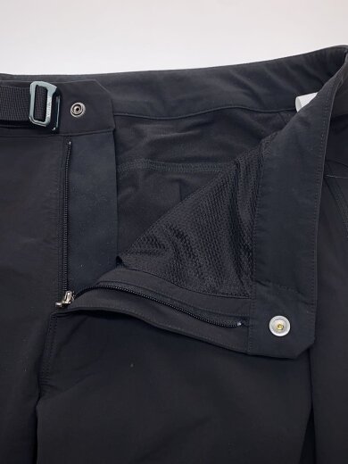 商品画像：GAMMA PANT/36/ナイロン/BLK/X000008028// 3