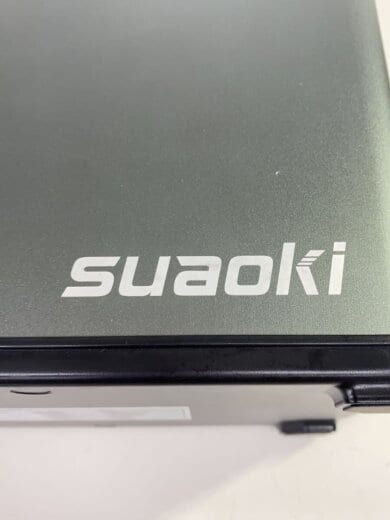 商品画像：工具その他/ps5b// 2
