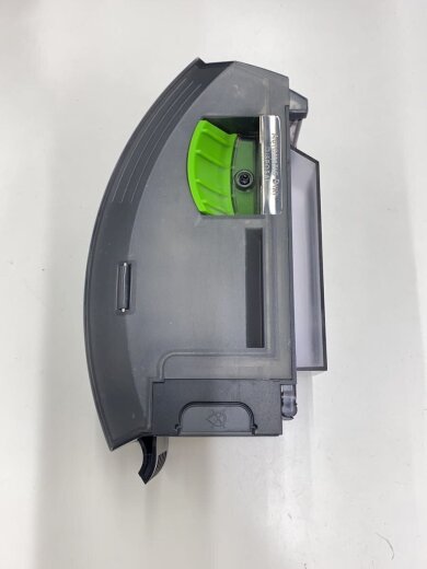 商品画像：掃除機 ルンバ j7+j755860 6