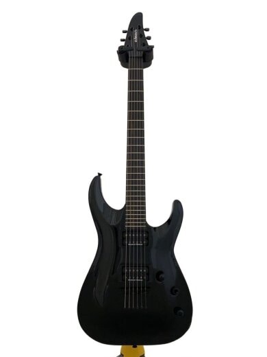 商品画像：E-HR-135NT E-HR-135NT/BLK/2019/純正ダンカンPU/ハードテイル/本体のみ// 1