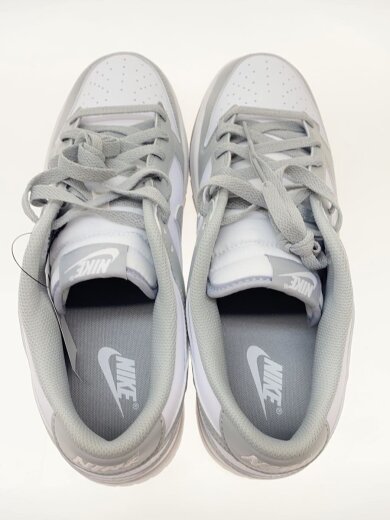 商品画像：DUNK LOW RETRO_ダンク LOW レトロ/28.5cm/GRY// 3