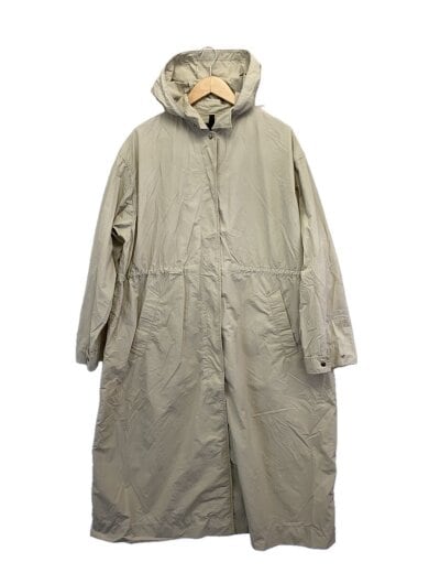 商品画像：ROLLPACK JOURNEYS COAT_ロールパックジャーニーズコート/XL/ナイロン// 1