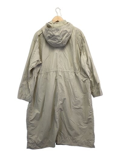 商品画像：ROLLPACK JOURNEYS COAT_ロールパックジャーニーズコート/XL/ナイロン// 2