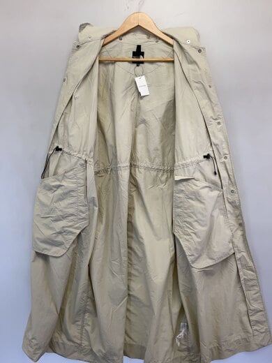 商品画像：ROLLPACK JOURNEYS COAT_ロールパックジャーニーズコート/XL/ナイロン// 3