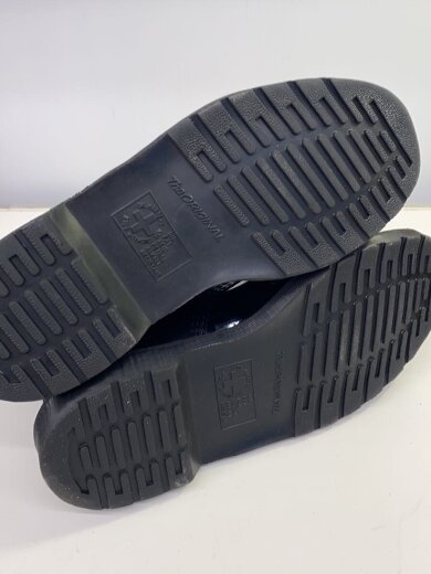 商品画像：ブーツ/US9/BLK// 6